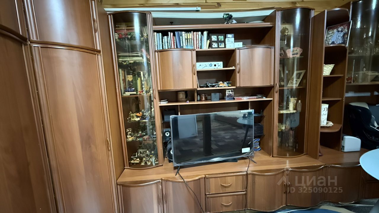 Продажа 3-комн квартиры на вторичном рынке Топаз ДНП, улица Восточная,  д. 7