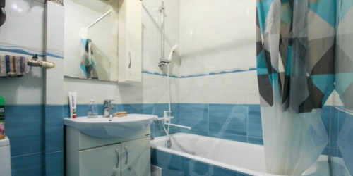 2-комн квартира Знаменская улица,  д. 19