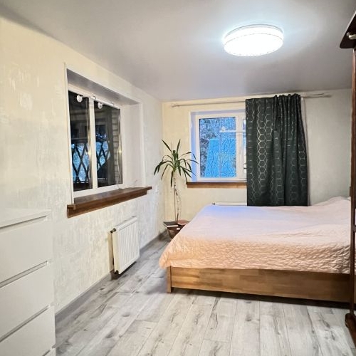 Коттедж/дом Грузино-1 СНТ, 1-я линия, 408А