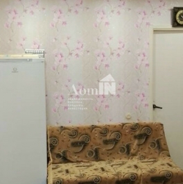 Продажа 2-комн квартиры на вторичном рынке Кингисепп г, Крикковское ш,  д. 39