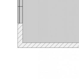 Продажа 2-комн квартиры на вторичном рынке пос. Молодежный, 11 Продажа 2-комн квартиры на вторичном рынке пос. Молодежный, 11