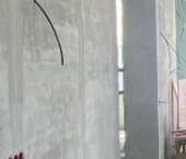 Продать Квартиры вторичка Мичуринский проспект, 56   