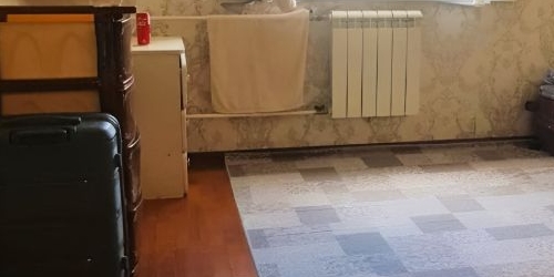 3-комн квартира Красногорск, бульвар Подмосковный, 11