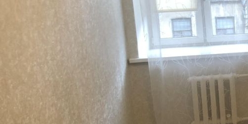 Комната Тележная улица, 26-28