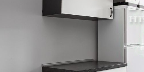 1-комн квартира Новоалексеевская улица, 20