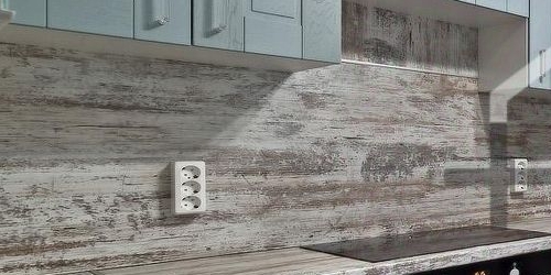 1-комн квартира Мытищи, улица Борисовка, 8А