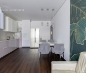 Продать Квартиры вторичка Тосина ул  6 