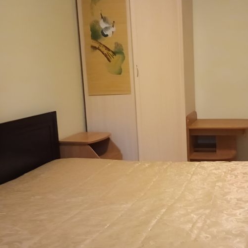 2-комн квартира Челябинская улица, 24К1