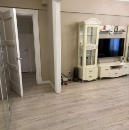 Продажа 1-комн квартиры на вторичном рынке Велозаводская улица,  д. 11/1