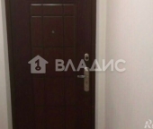 Продать Квартиры вторичка Красногорск г, Красногорский б-р  5 