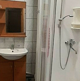 Продажа 2-комн квартиры на вторичном рынке ул Комсомола,  д. 13
