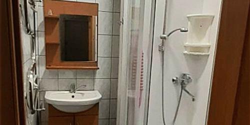 2-комн квартира ул Комсомола,  д. 13