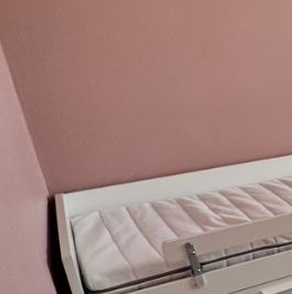 Аренда 2-комн квартиры на вторичном рынке пос. Ильинское-Усово, улица Заповедная, 3