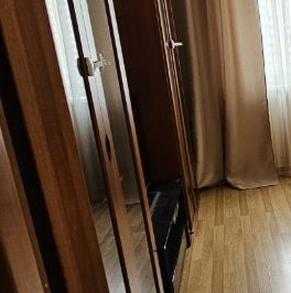 Продажа 2-комн квартиры на вторичном рынке Мытищи, улица Борисовка, 4