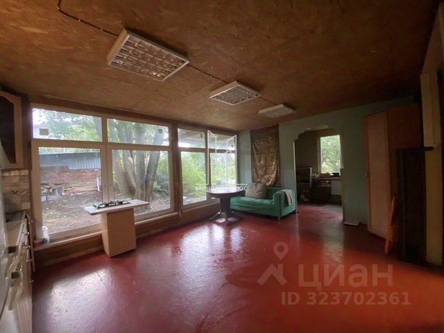Продажа дома Горелово тер., улица Мира, 41