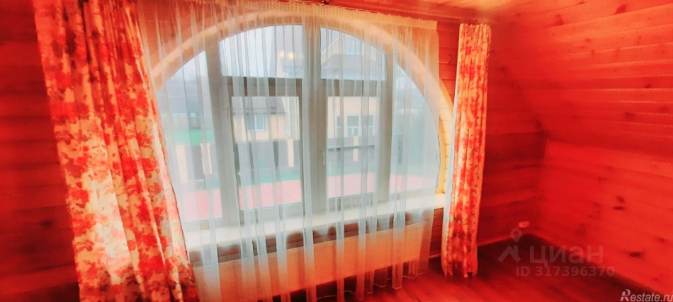 Аренда дома Алексино, ул Садовая,  д. 90