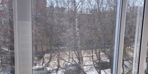 2-комн квартира Тосно г., улица Победы, 5