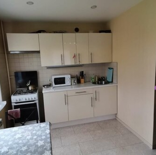 1-комн квартира Полюстровский пр-кт,  д. 11,  к. 2