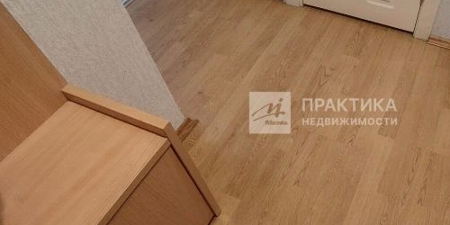 2-комн квартира 2-я Владимирская улица, 29