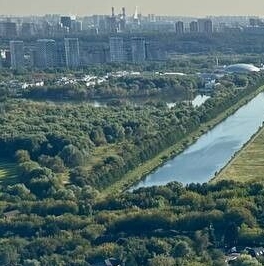 Продажа 3-комн квартиры на вторичном рынке проспект Маршала Жукова, 78 Продажа 3-комн квартиры на вторичном рынке проспект Маршала Жукова, 78