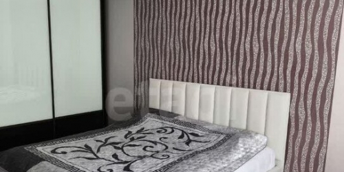 2-комн квартира ул Смолячкова,  д. 14,  к. 2