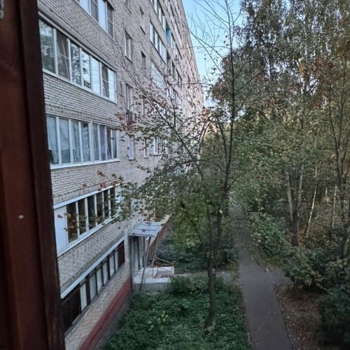 2-комн квартира Юбилейный мкр, улица М.К. Тихонравова, 36