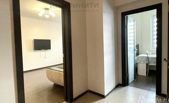 Продажа 1-комн квартиры на вторичном рынке ул Самуила Маршака,  д. 19