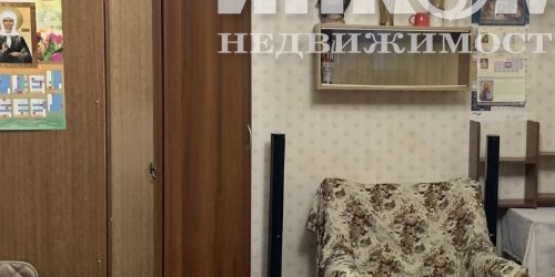 2-комн квартира Бутырская улица, 79