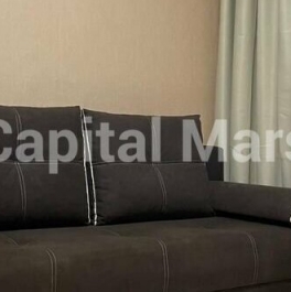 Аренда 2-комн квартиры на вторичном рынке улица Академика Янгеля,  д. 8