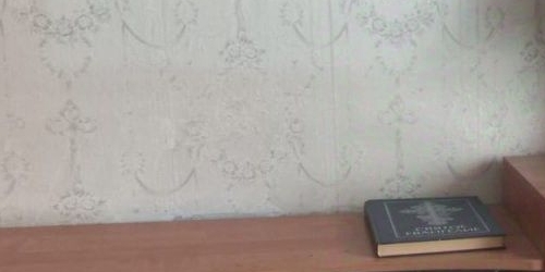 2-комн квартира Большеохтинский проспект, 9