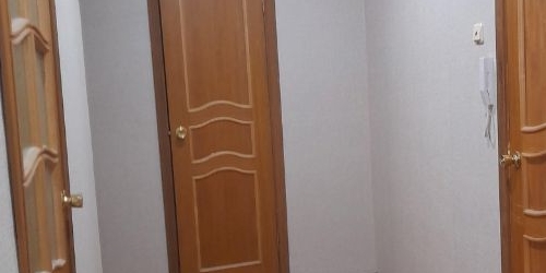 2-комн квартира Политехническая улица, 17К1