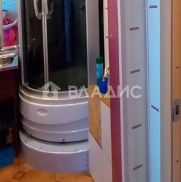 Продажа 2-комн квартиры на вторичном рынке Малый ПС пр-кт,  д. 42