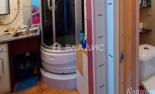 Продажа 2-комн квартиры на вторичном рынке Малый ПС пр-кт,  д. 42