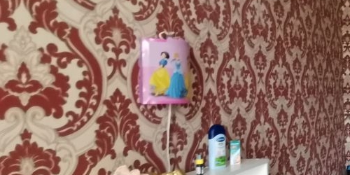 3-комн квартира Нарвский проспект, 27