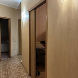 Продажа 2-комн квартиры на вторичном рынке Люберцы г, Калинина п,  д. 50