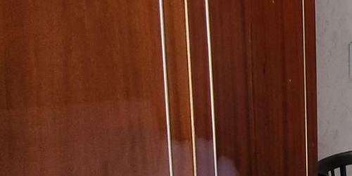 Комната Болотниковская улица, 42К3