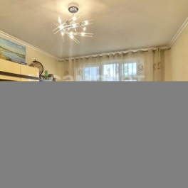 Продажа 3-комн квартиры на вторичном рынке Ленинградское ш,  д. 132