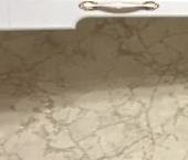 Сдать в аренду Квартиры вторичка Загорьевская улица, 2к1   