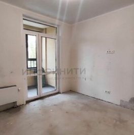 Продажа 2-комн квартиры на вторичном рынке Ташкентская улица,  д. 29 к1