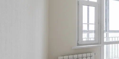 2-комн квартира улица Бехтерева, 29к2