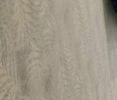 Сдать в аренду Квартиры вторичка Большая Разночинная улица, 6В   