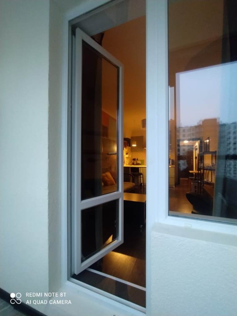 Аренда студии Ветеранов просп.,  д. 175