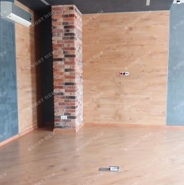 Аренда офиса Верхний 6-й пер, д. 12 Аренда офиса Верхний 6-й пер, д. 12