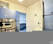 Продать Квартиры вторичка улица Конёнкова  17 