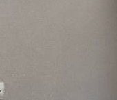 Продать Квартиры вторичка Тихвинский переулок, 6   