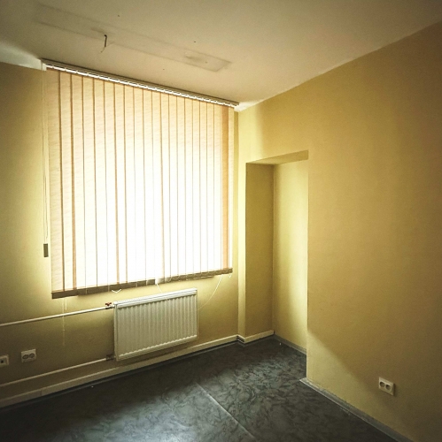 Офис Благодатная ул,  д. 63,  к. 6