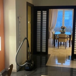 Продажа 3-комн квартиры на вторичном рынке ул Лавочкина,  д. 40/49