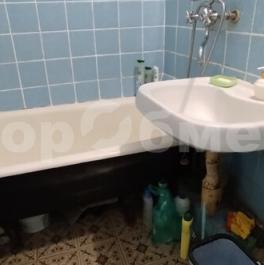 Продажа 1-комн квартиры на вторичном рынке ул Петра Романова,  д. 8