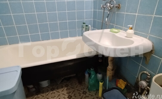 Продажа 1-комн квартиры на вторичном рынке ул Петра Романова,  д. 8