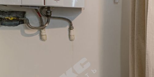 1-комн квартира улица Орбели, 29